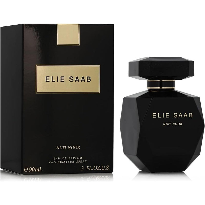 Elie Saab Le Essentiel Women's Eau De Parfum