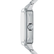 Fossil Crosby Men's Quartz 42mm Watch