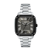 Fossil Crosby Men's Quartz 42mm Watch