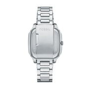 Fossil Crosby Men's Quartz 42mm Watch