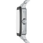 Fossil Crosby Men's Quartz 42mm Watch