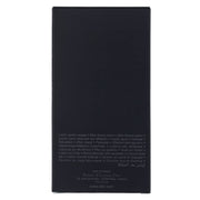 Christian Dior Sauvage for Men