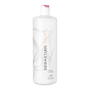 Sebastian Volupt Volume Boosting Conditioner