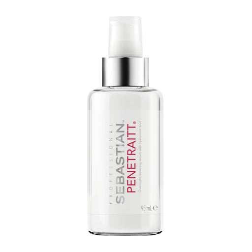 Sebastian Penetraitt Overnight Repairing Serum