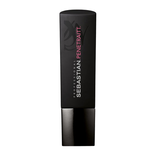 Sebastian Penetraitt Strengthening And Repair Shampoo
