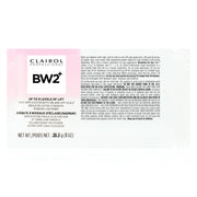 Clairol Basic White 2 Plus Powder Lightener