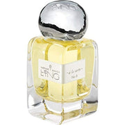 Lengling Munich No 6 A La Carte Men's Extrait De Parfum