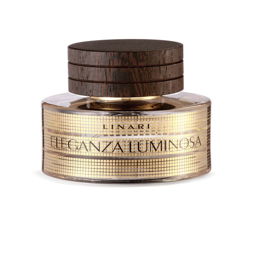 Linari Eleganza Luminosa Women's Eau De Parfum