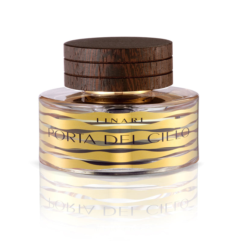 Linari Porta Del Cielo Women's Eau De Parfum