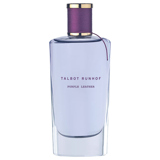 Talbot Runhof Purple Leather Women's Eau De Parfum