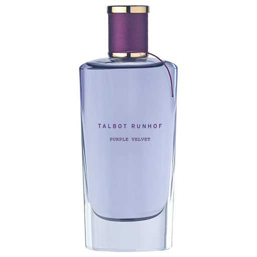 Talbot Runhof Purple Velvet Women's Eau De Parfum