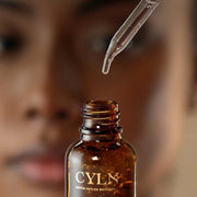 Cyln Bakuchiol Age Defying Serum