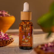 Cyln Bakuchiol Age Defying Serum