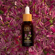 Cyln Bakuchiol Age Defying Serum