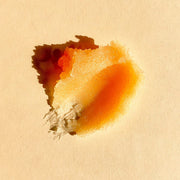 Sunday Rain Body Scrub Mango And Coconut