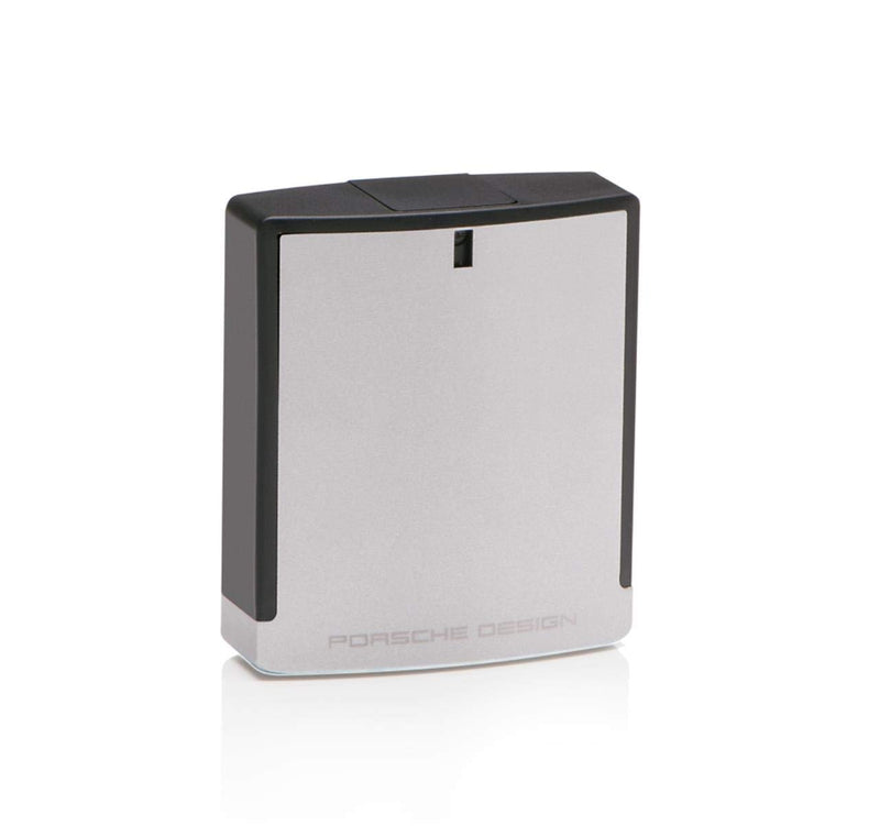 Porsche Design Titan Men's Eau De Toilette