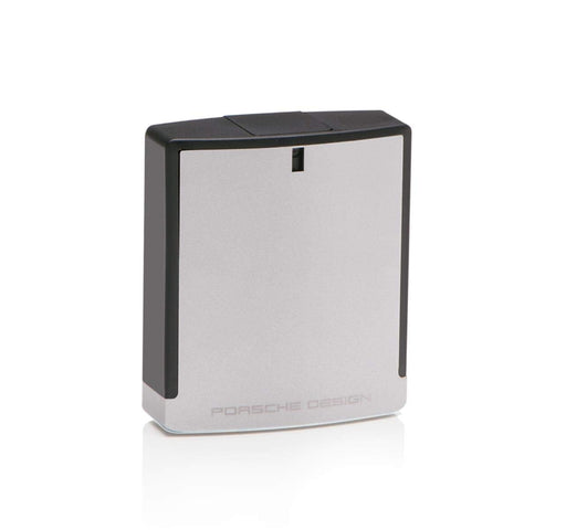 Porsche Design Titan Men's Eau De Toilette