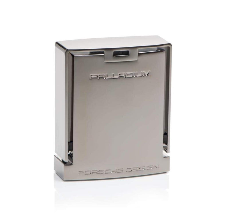 Porsche Design Palladium Men's Eau De Parfum