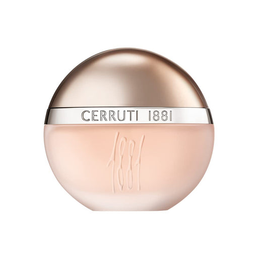 Nino Cerruti 1881 Women's Eau De Toilette