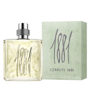 Nino Cerruti 1881 Men's Eau De Toilette