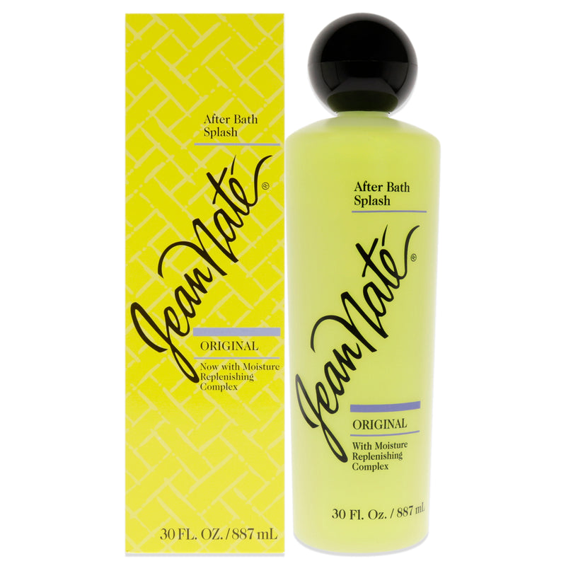 Revlon Jean Nate for Women