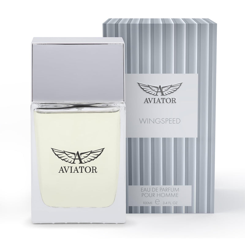 Aviator Wingspeed Men's Eau De Parfum