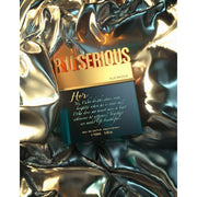 Rue Broca R U Serious Her Women's Eau De Parfum