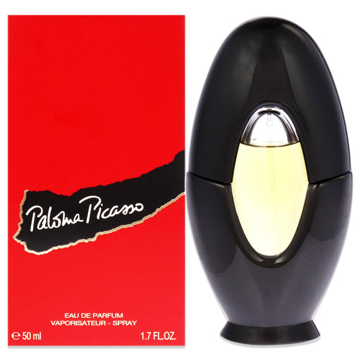 Paloma Picasso Women's Eau De Parfum