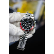 Invicta Pro Diver Men's Automatic 43mm Watch