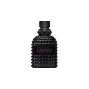 Valentino Uomo Born In Roma Extradose Men's Parfum