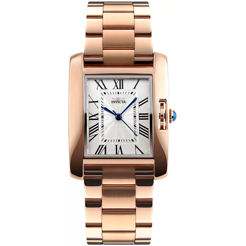 Invicta Celestial Women's Quartz 30mm Watch