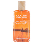 Outer Banks Paradise On Earth Unisex Eau De Parfum