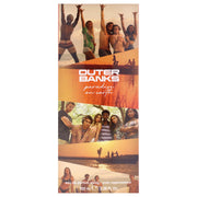 Outer Banks Paradise On Earth Unisex Eau De Parfum