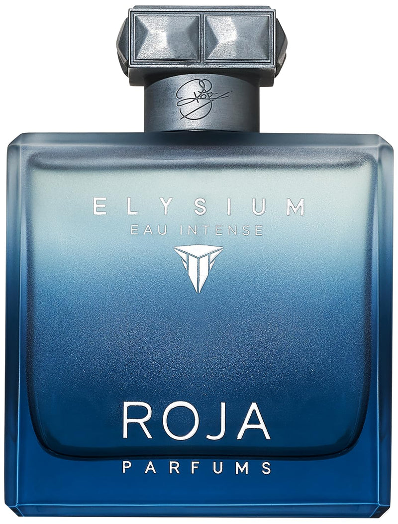 Roja Elysium Eau Intense Men's Cologne