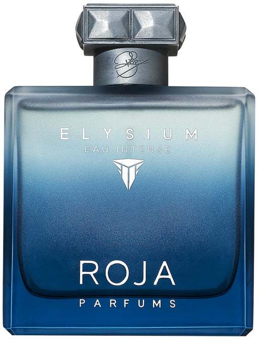 Roja Elysium Eau Intense Men's Cologne