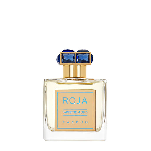 Roja Parfums Roja Sweetie Aoud Women's Extrait De Parfum