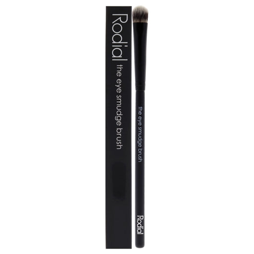 Rodial The Eye Smudge Brush Women's Gift Set