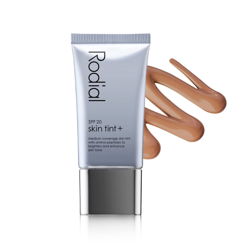 Rodial Skin Tint SPF 20 05 Miami