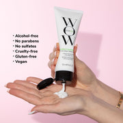 Color Wow One-Minute Transformation Styling Cream