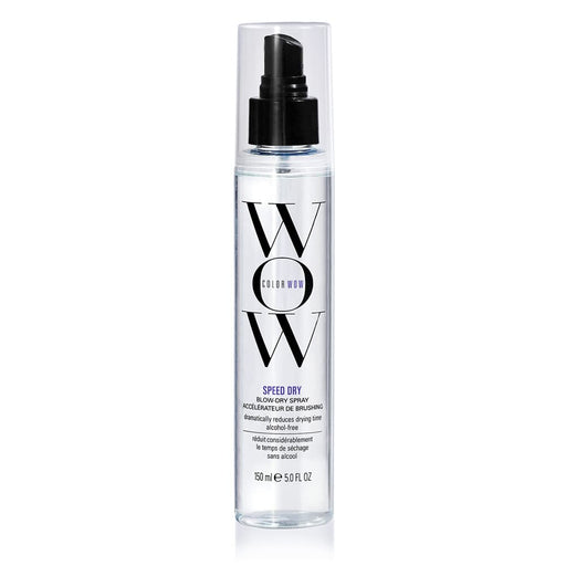 Color Wow Speed Dry