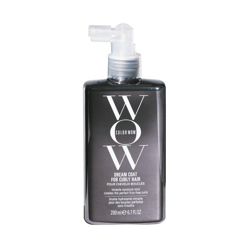 Color Wow Dream Coat For Curly Hair