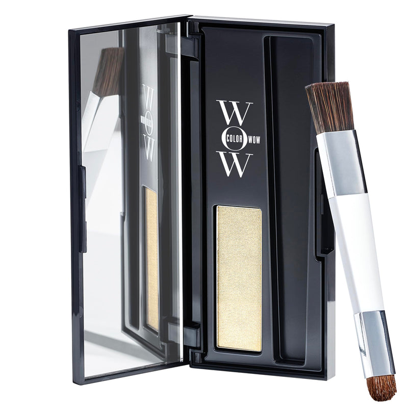Color Wow Root Cover Up Platinum for Women