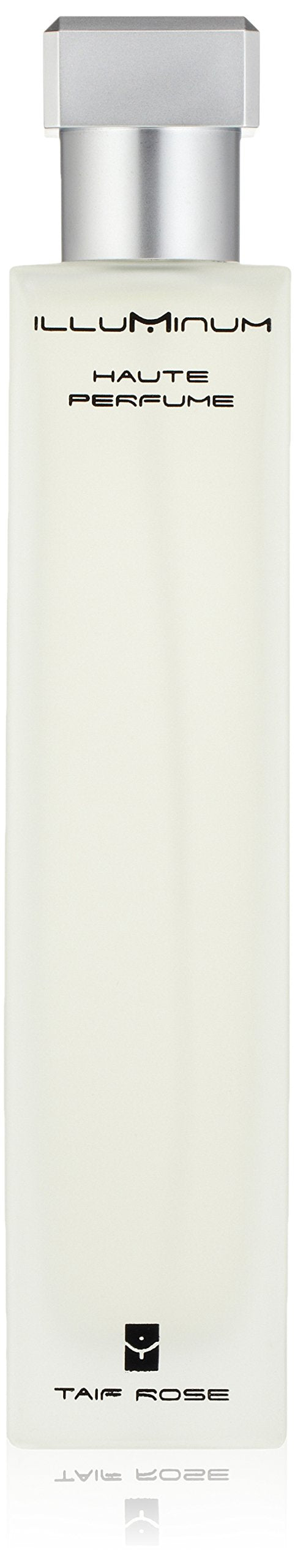 Illuminum Taif Rose Women's Eau De Parfum