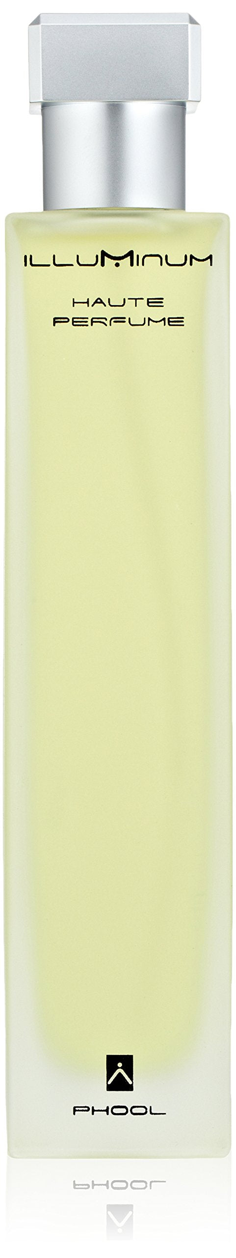 Illuminum Phool Women's Eau De Parfum