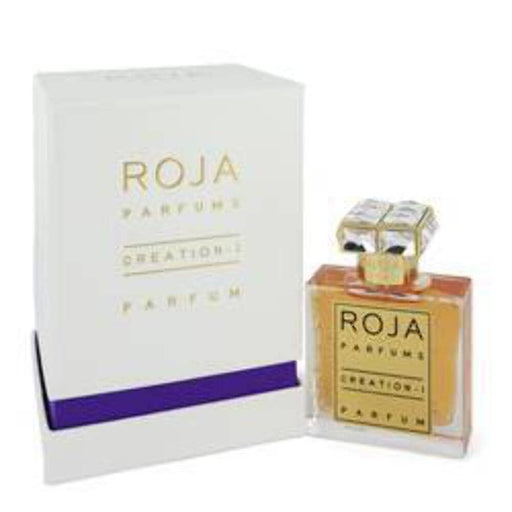 Roja Parfums Roja Creation-I Women's Extrait De Parfum