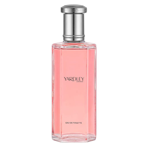 Yardley London English Dahlia Women's Eau De Toilette
