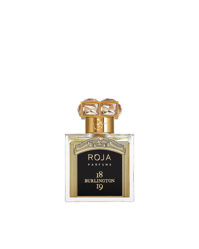 Roja Parfums Roja Burlington 1819 Women's Eau De Parfum