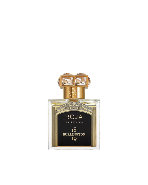 Roja Parfums Roja Burlington 1819 Women's Eau De Parfum