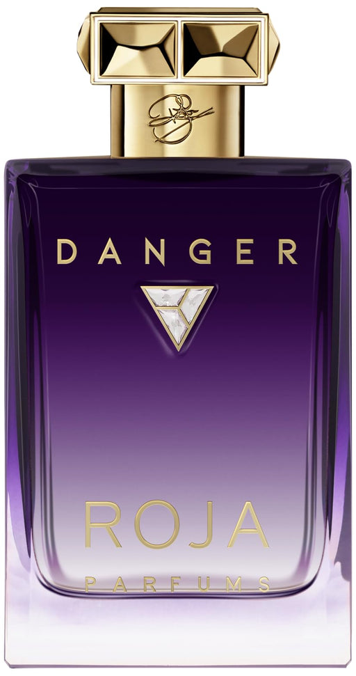 Roja Risque Essence De Women's Eau De Parfum