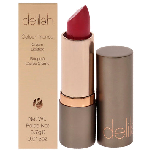 Delilah Colour Intense Cream Lipstick Stiletto